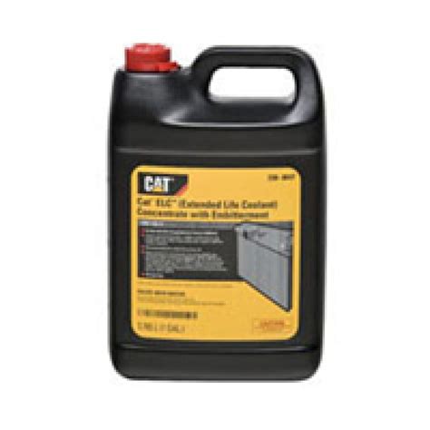 cat skid steer antifreeze|cat engine antifreeze coolant.